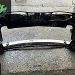PORSCHE PANAMERA ÖN PANEL 97050448101