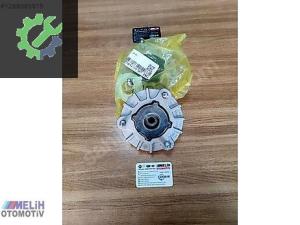 PORSCHE PANAMERA ÖN TEPE TAKOZ 97034301707 (2. Adet)