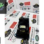 PORSCHE PANAMERA ORTA KONSOL BARDAK TUTUCU 97055348100