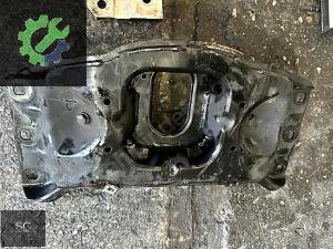 PORSCHE PANAMERA ŞANZIMAN KULAĞI 97037503302
