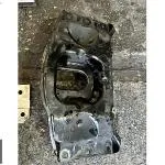 PORSCHE PANAMERA ŞANZIMAN KULAĞI 97037503302