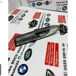 PORSCHE PANAMERA SOL ÇAMURLUK SİNYALİ 97063103302
