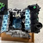 Land Rover Range Rover Motor Komple Çıkma Parça Ankara