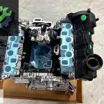 Land Rover Range Rover Motor Komple Çıkma Parça Ankara