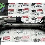 PORSCHE TAYCAN HİDROLİK DİREKSİYON KUTUSU – 9J1423051AL