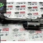 PORSCHE TAYCAN HİDROLİK DİREKSİYON KUTUSU – 9J1423051AL