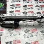 PORSCHE TAYCAN HİDROLİK DİREKSİYON KUTUSU – 9J1423051AL