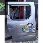 PROACE CİTY COMBO DOBLO RİFTER