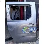 PROACE CİTY COMBO DOBLO RİFTER