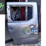 PROACE CİTY COMBO DOBLO RİFTER