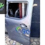 PROACE CİTY COMBO DOBLO RİFTER