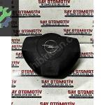 PSDI-52008 OPEL VECTRA C DİREKSİYON AİRBAG SRS HAVA YASTIĞI