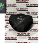 PSDI-52008 OPEL VECTRA C DİREKSİYON AİRBAG SRS HAVA YASTIĞI