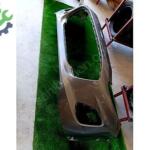 Ford Puma Ön Tampon çıkma parça - Mert oto çıkma bandırma Balıkesir