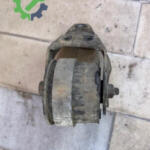 Smart Fortwo 1998 Çıkma Motor Takozu 0005811V007