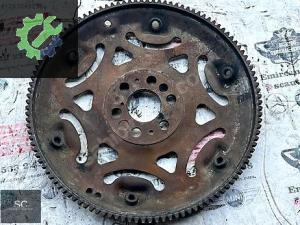 Panjur Sorunsuz Fabrikasyon Ürün Orginal BMW Yedek Parça