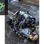 2003 Peugeot Partner Far Anahtarı Çıkma Parça Gaziantep