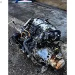 BMW 3 Serisi Silindir Kapak Çıkma Parça Mersin