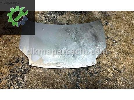 Peugeot Partner Kaput çıkma parça