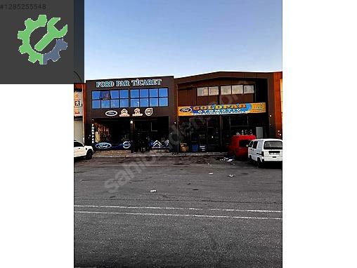 Peugeot Partner Kaput çıkma parça