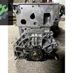2020 Ford Focus Motor Komple Çıkma Parça Ankara