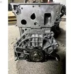 Volkswagen Passat Motor Komple çıkma parça - BANİS OTOMOTİV Gaziantep