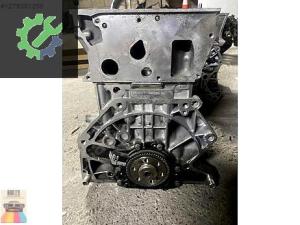Passat 1.5 TSI MOTOR 05E103011S