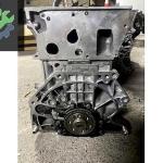 Volkswagen Passat Motor Komple Çıkma Parça Gaziantep