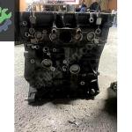Volkswagen Passat Motor Komple Çıkma Parça Gaziantep