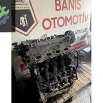 Volkswagen Passat Motor Komple Çıkma Parça Gaziantep