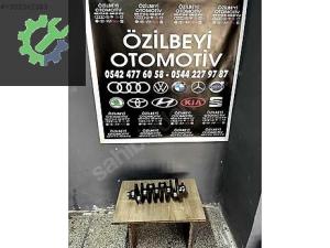 Passat Audi 2.0 FSİ krank mili standart 06AF