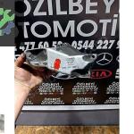 Volkswagen Transporter Motor Takozu Çıkma Parça Gaziantep