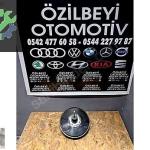 Passat B6 B7 CC elektrikli fren vestenhauz