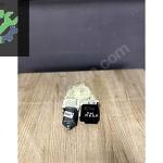 Passat B6 B7 CC sol cam motoru