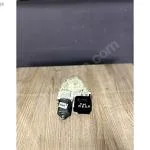 Passat B6 B7 CC sol cam motoru
