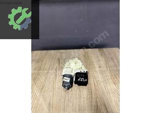Passat B6 B7 CC sol cam motoru