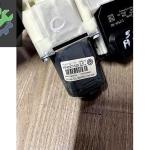 Passat B6 B7 CC sol cam motoru