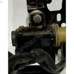 Honda Civic Turbo Valfi Çıkma Parça Bursa