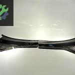 Passat B8 Ön Cam Altı Izgara Silecek Altı Panel Takımı Orijinal