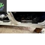 Passat B8 SAĞ ÖN MARŞBİYEL