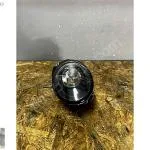 Passat b6 sol sis farı mercekli 3c0941699b