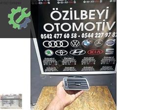 Passat b7 CC kalorifer ızgarası sağ