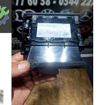 Passat b7 CC kalorifer ızgarası sağ