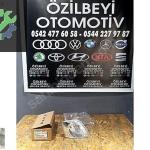 Passat sağ sinyal 1997 2000