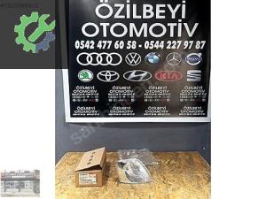 Passat sağ sinyal 1997 2000