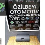 Passat torpido kapağı 1997 2004
