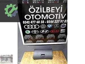 Passat torpido kapağı 1997 2004
