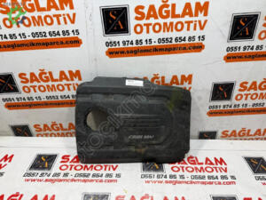 Hyundai̇ Ki̇a İ40 Sportage Opti̇ma Motor Üst Kapaği 29240-2A88