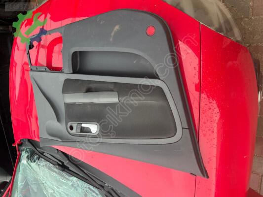 Seat Ibiza Kapı Döşemesi çıkma parça