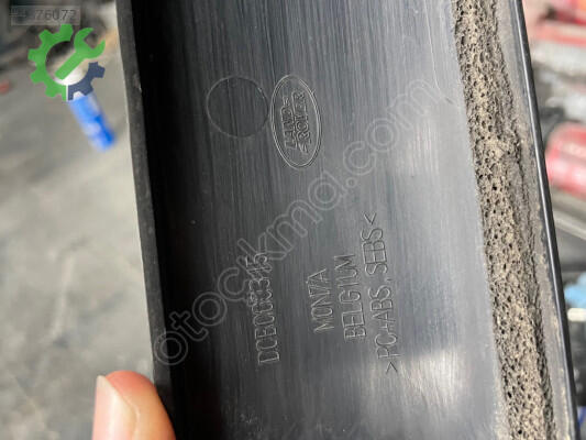 Land Rover Range Rover Trim DCB000315 çıkma parça